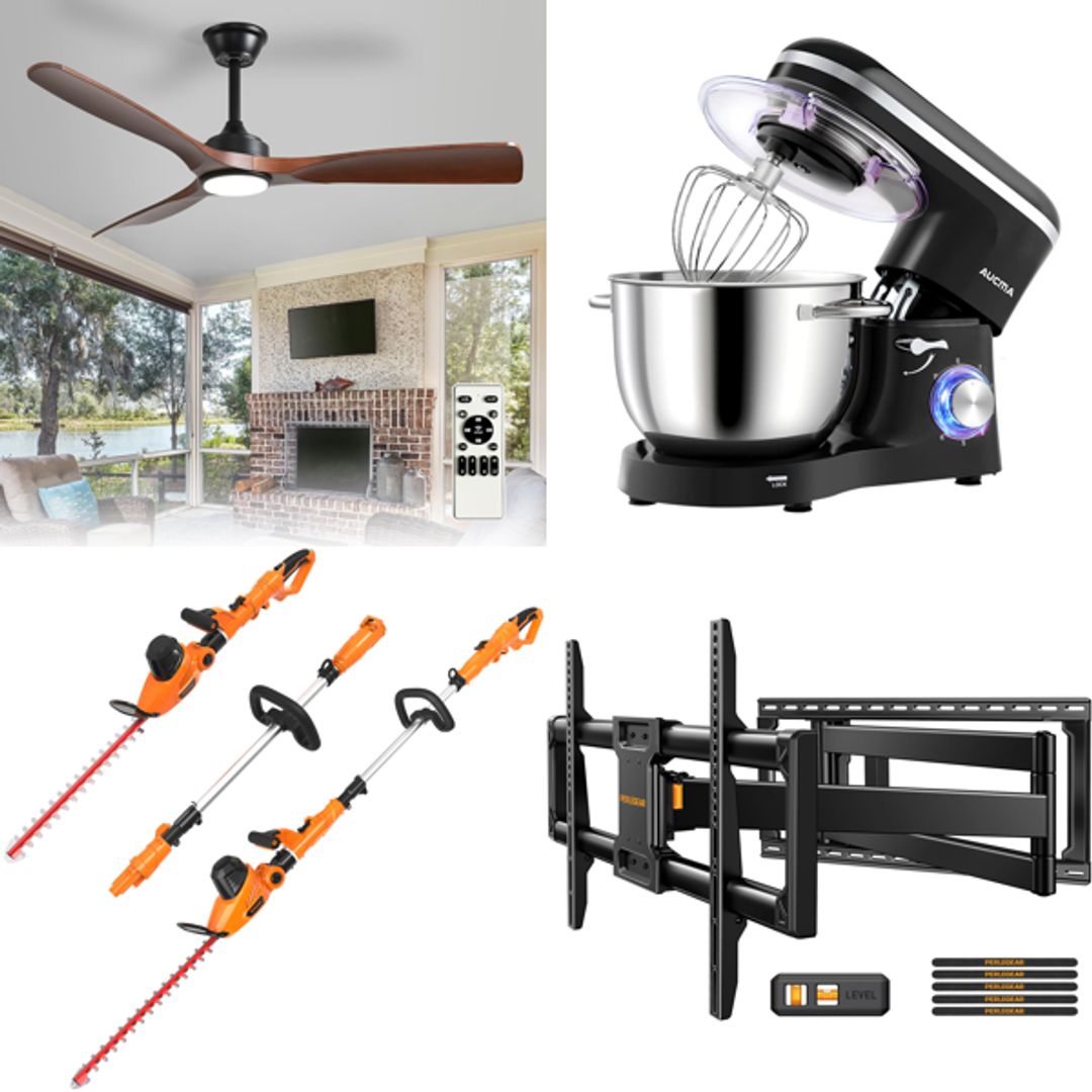 Product-image