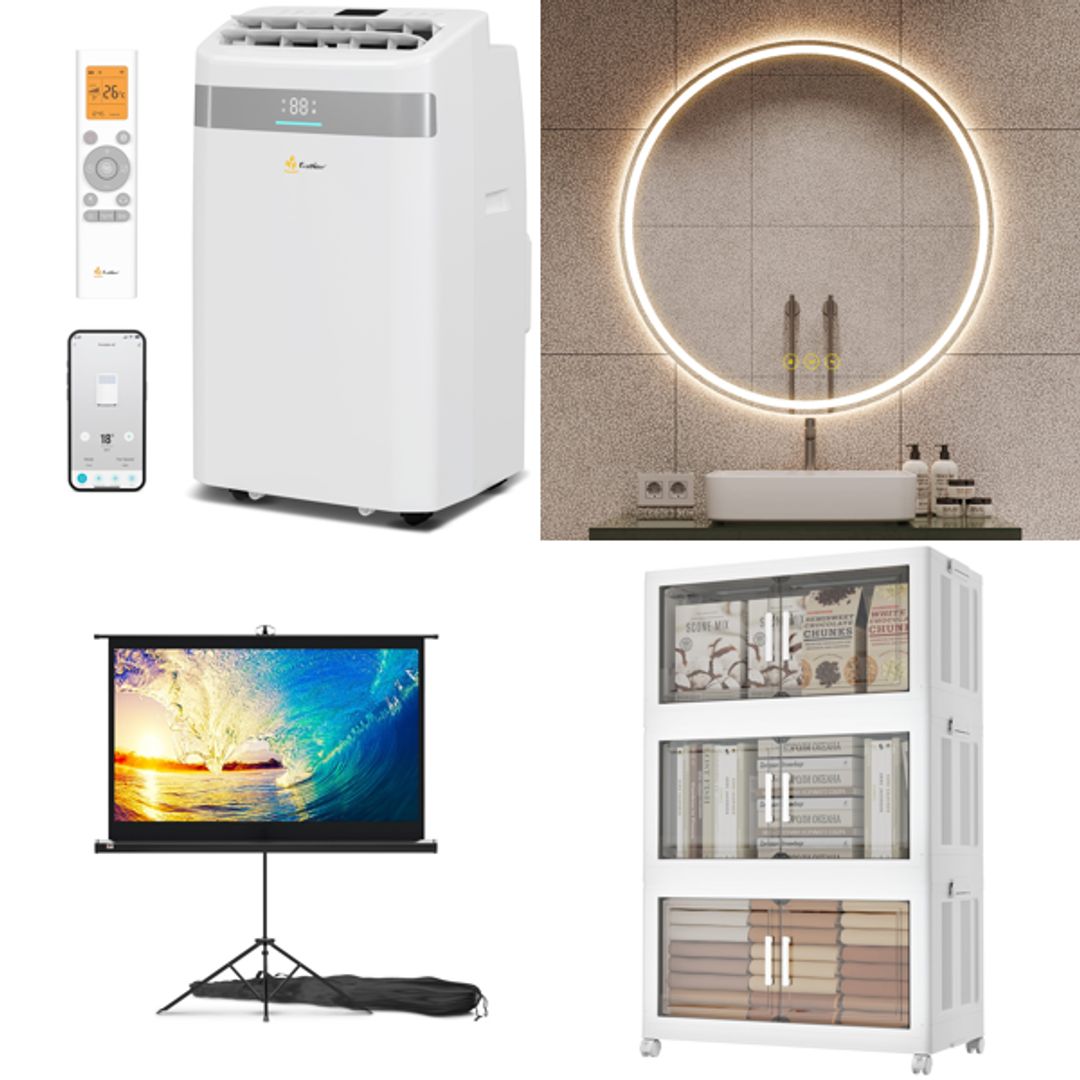 Product-image