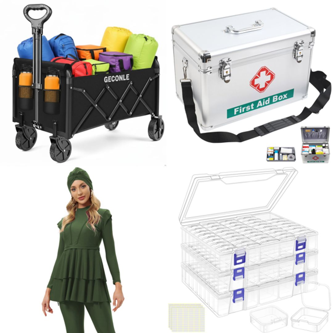 Product-image