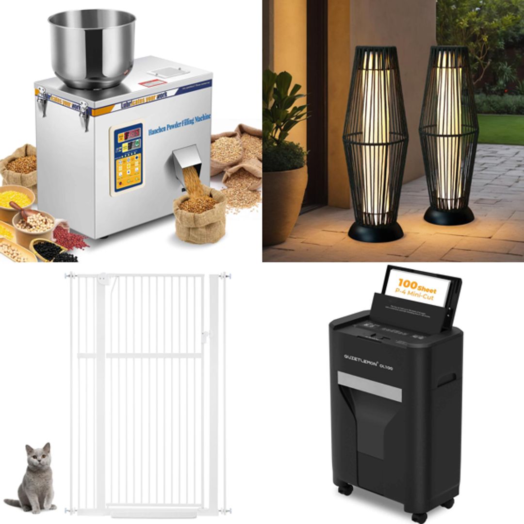 Product-image