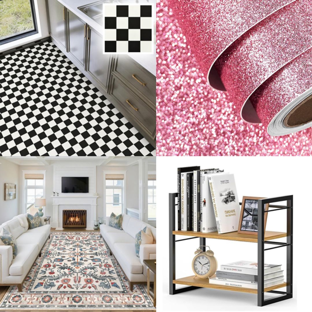 Product-image