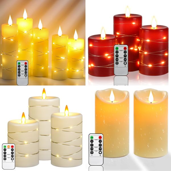 product-slider-images