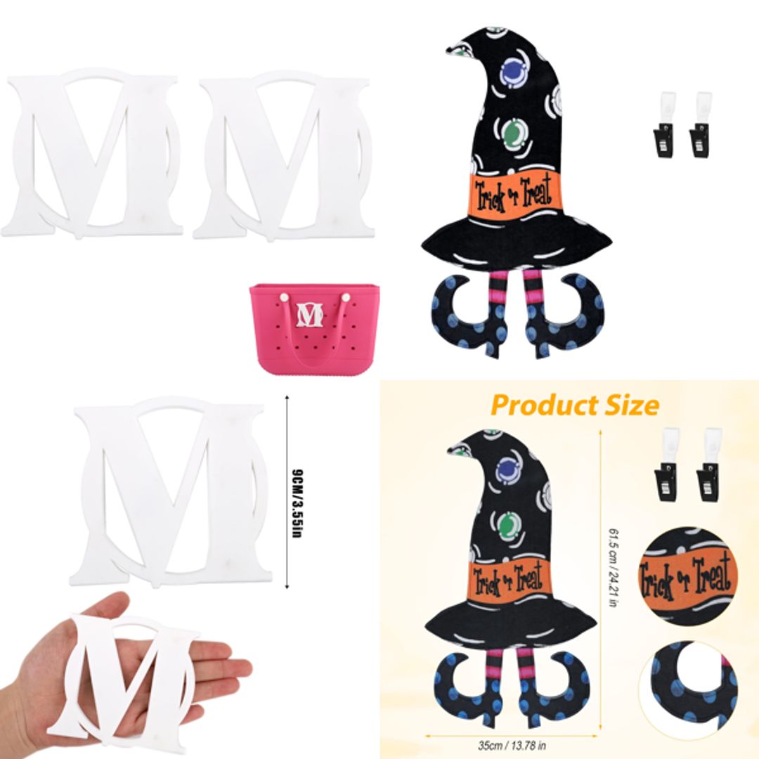 Product-image