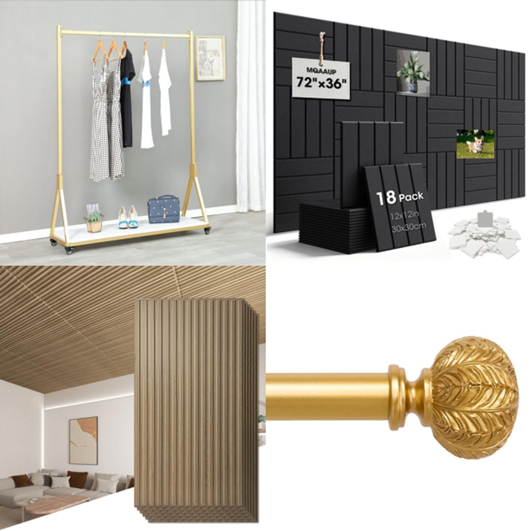 Product-image