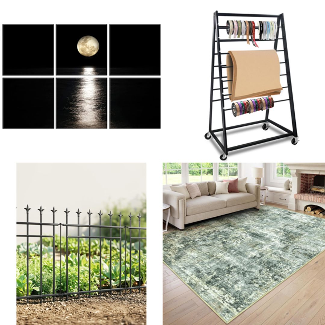 Product-image