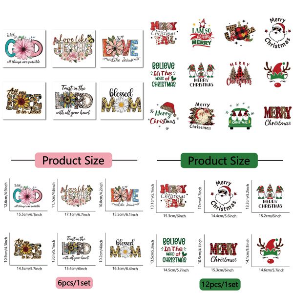 product-slider-images