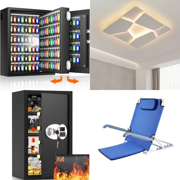 product-slider-images