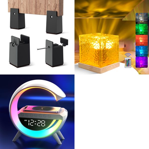 product-slider-images