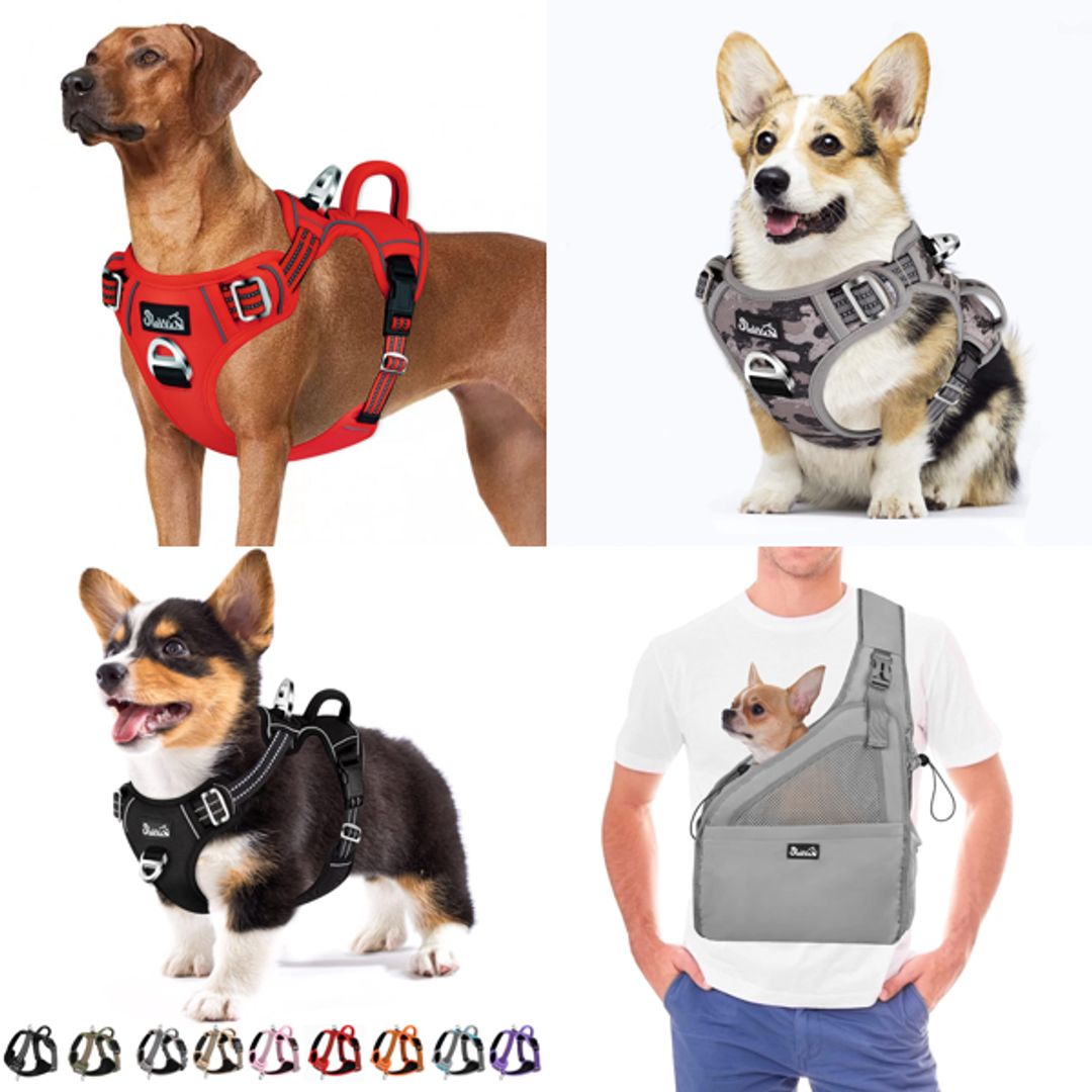 Product-image