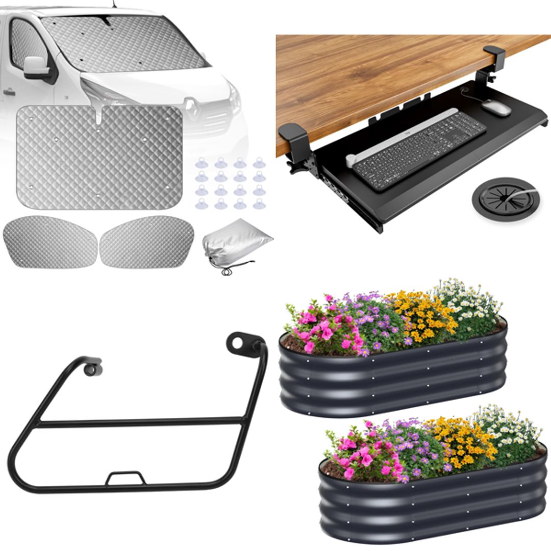 Product-image