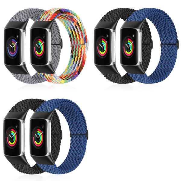 product-slider-images