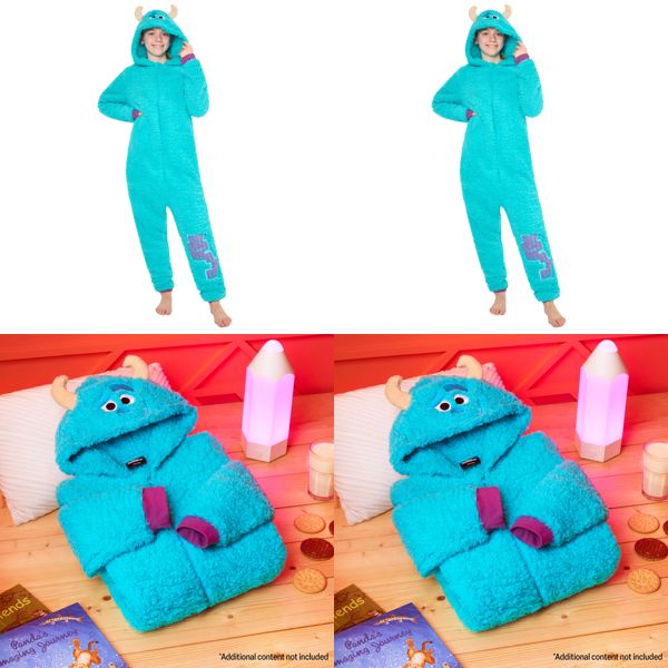 product-slider-images