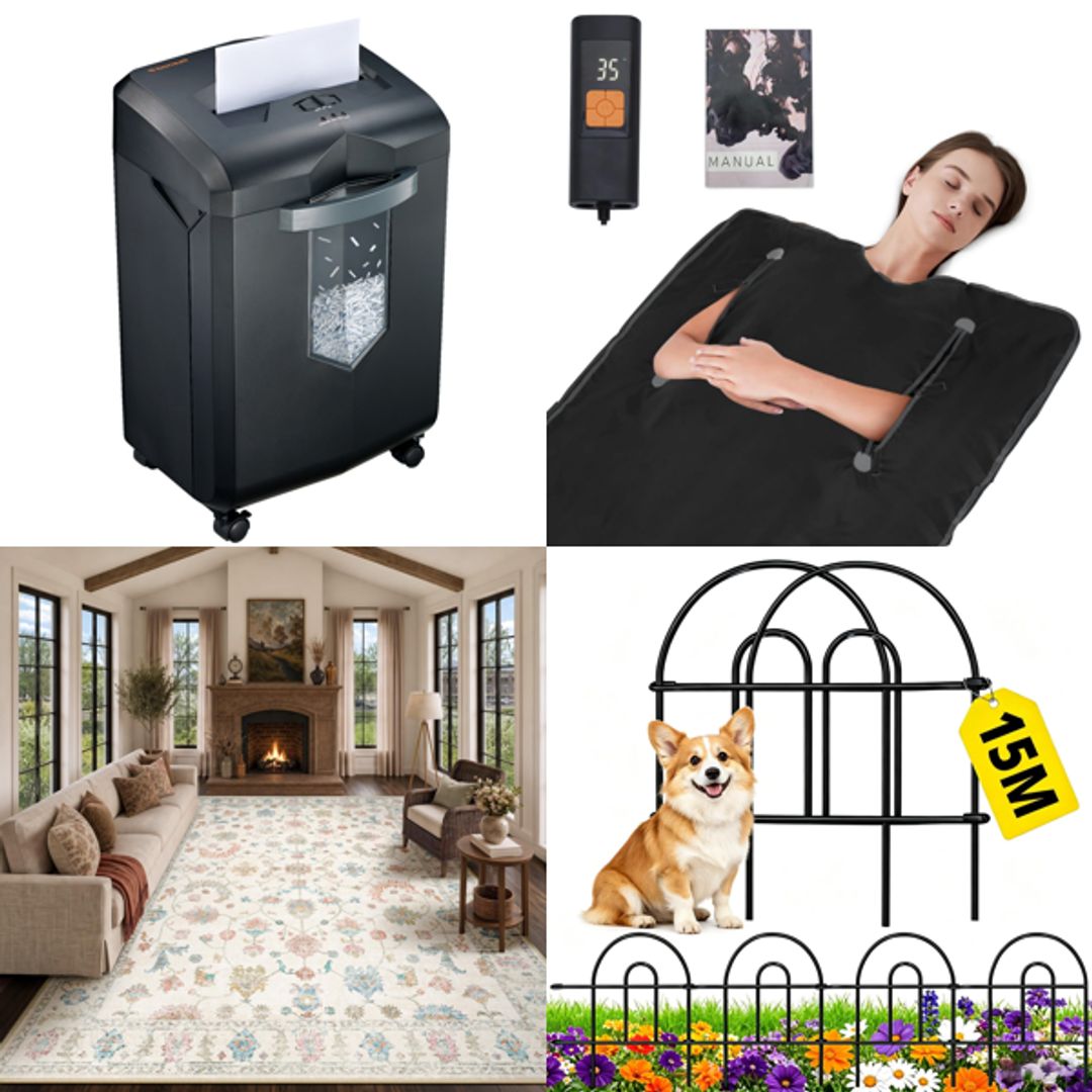 Product-image