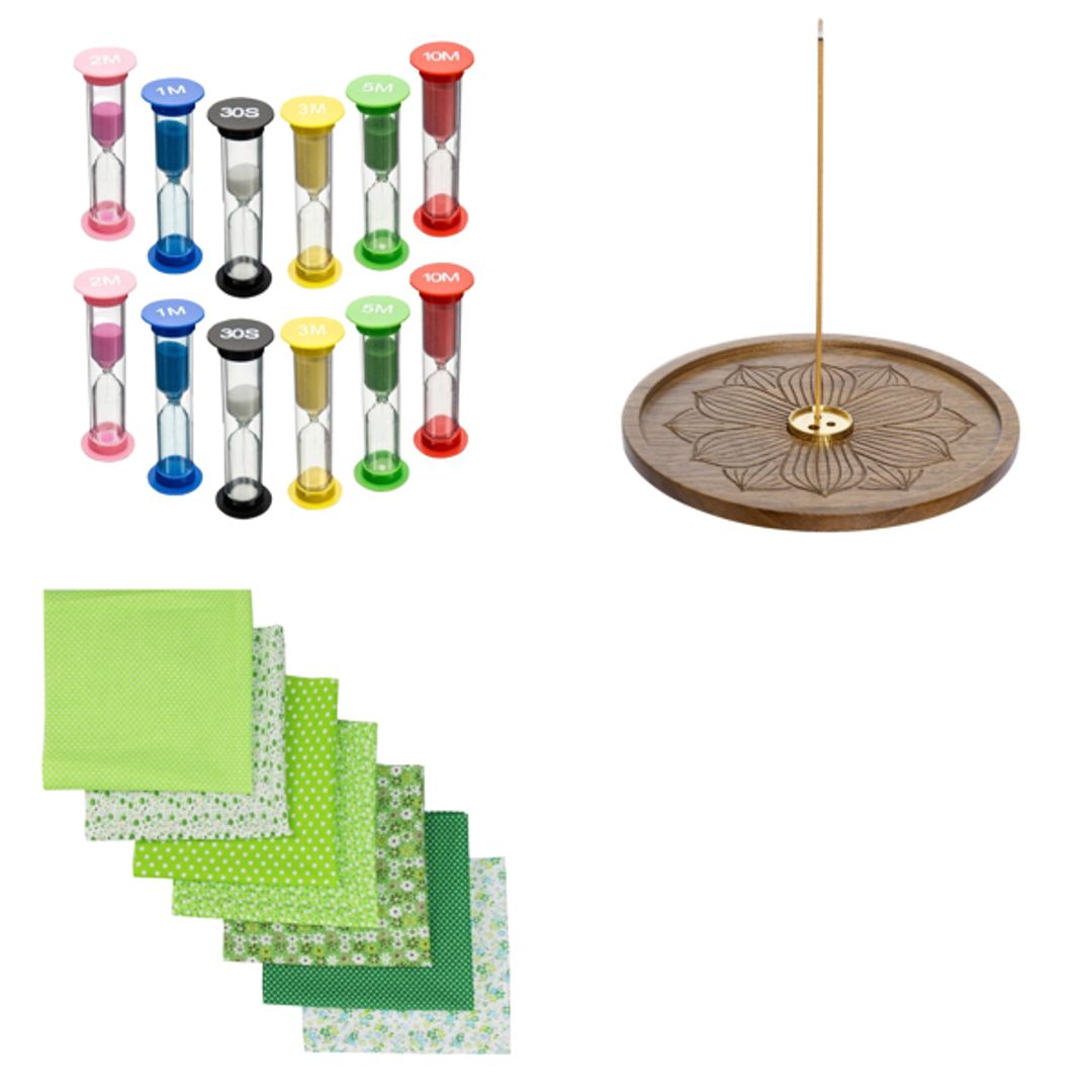 Product-image