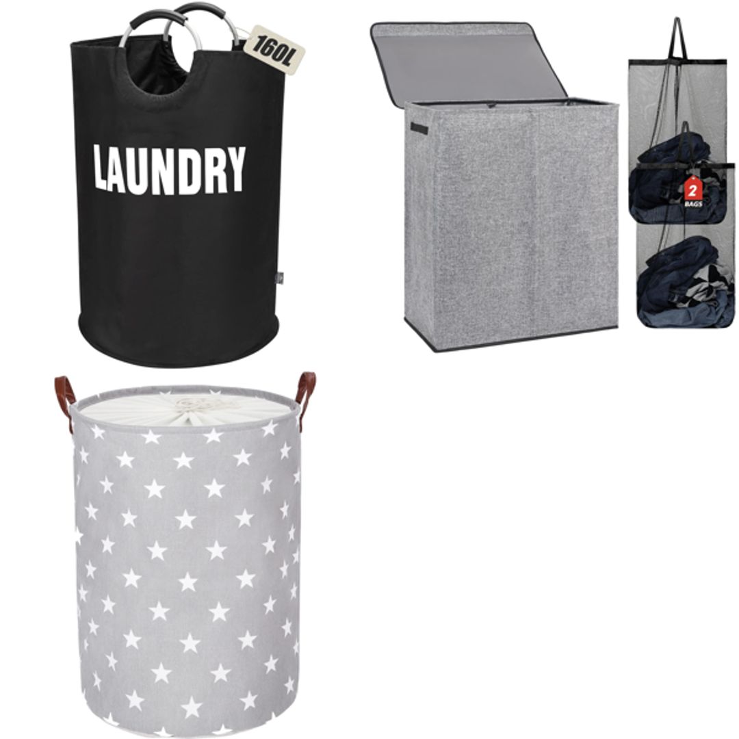 Product-image