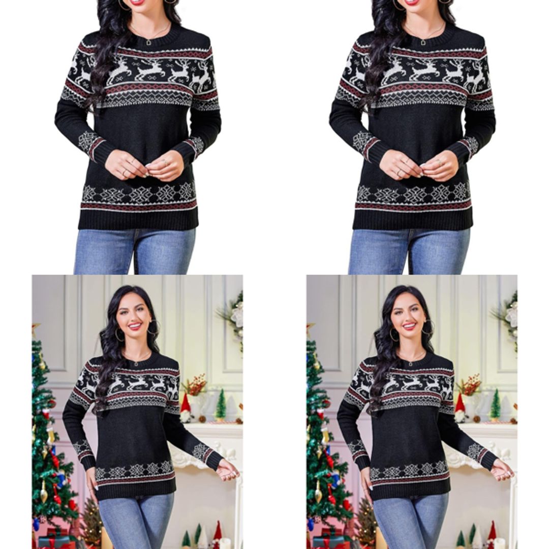 Product-image