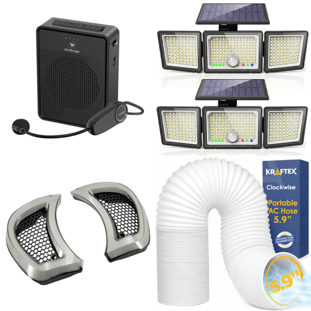Product-image