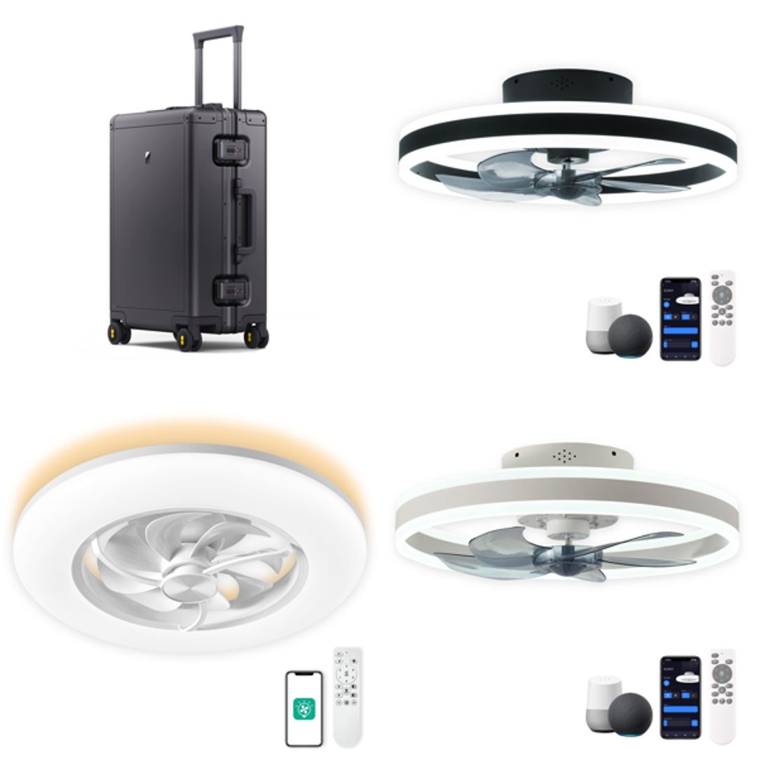 Product-image