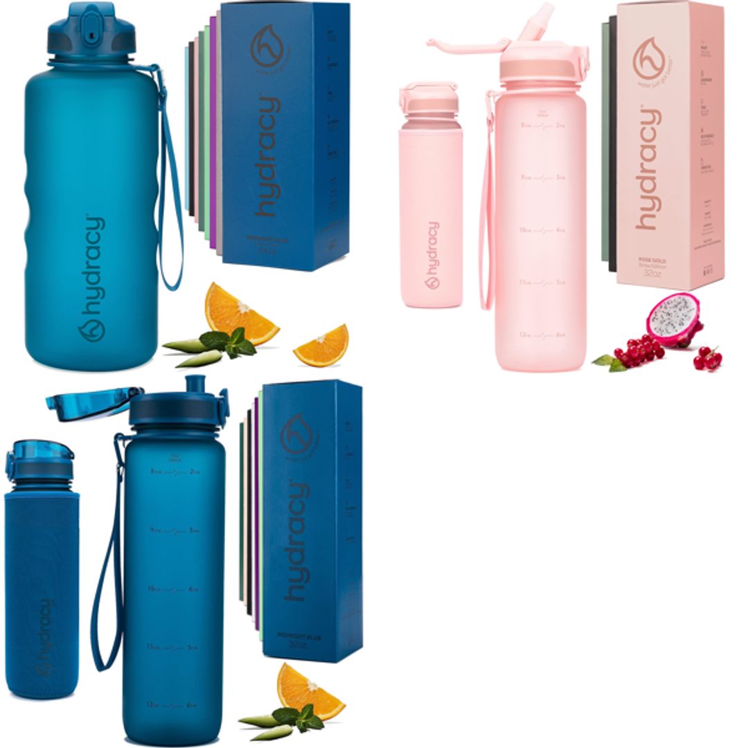 Product-image