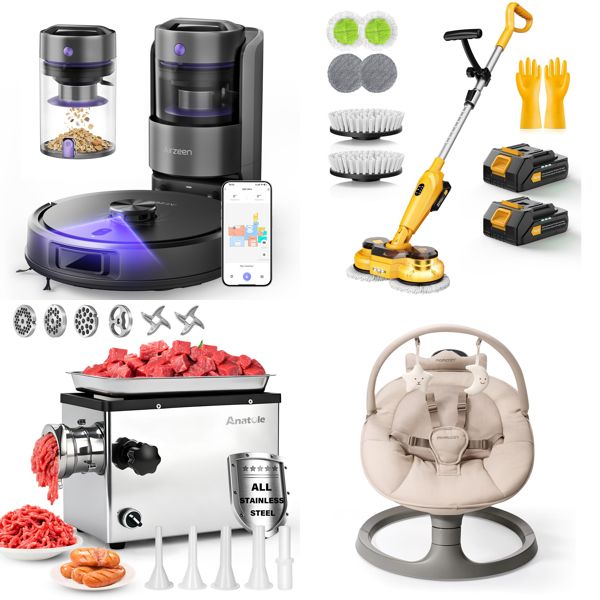 product-slider-images
