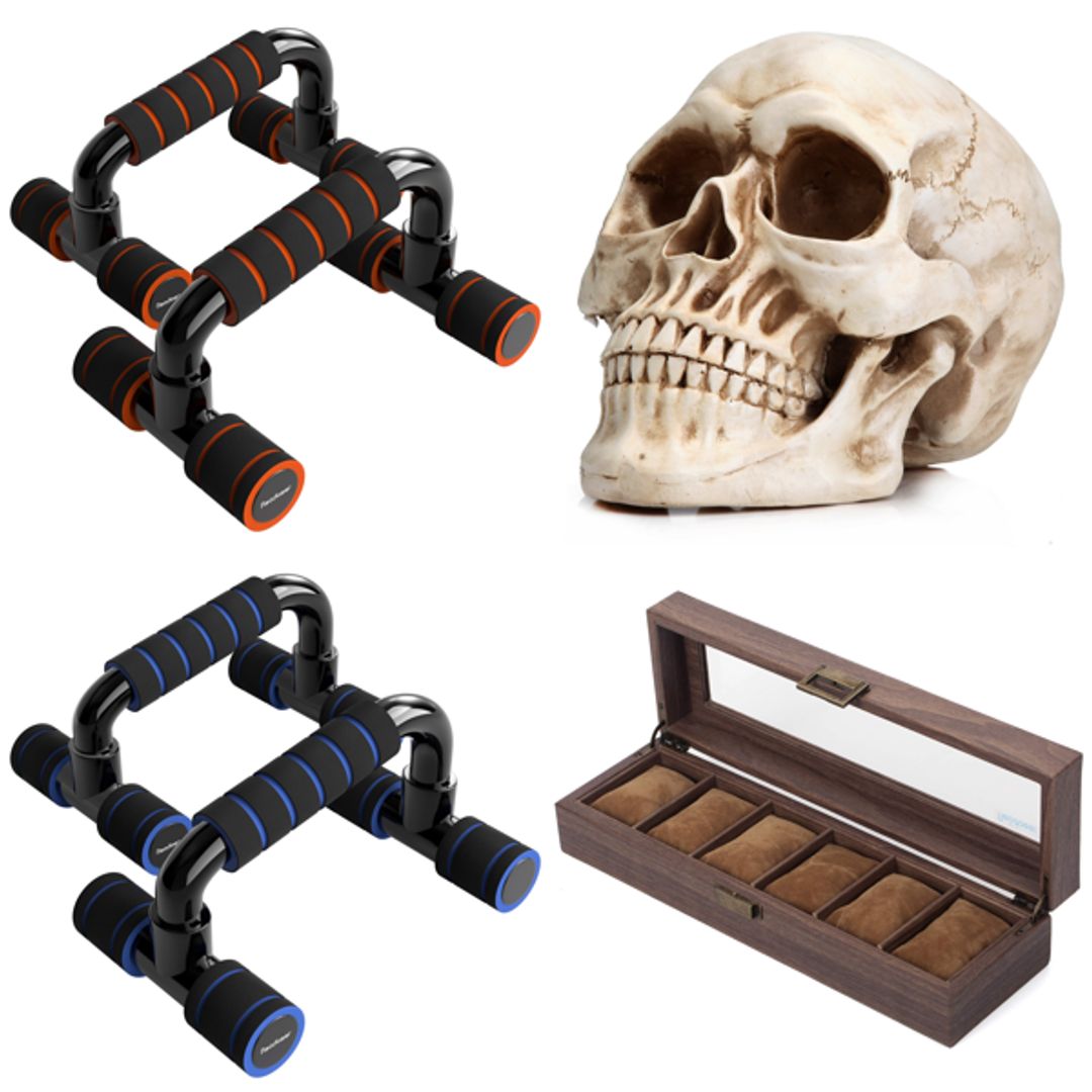 Product-image