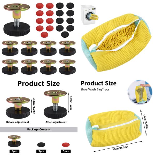 product-slider-images