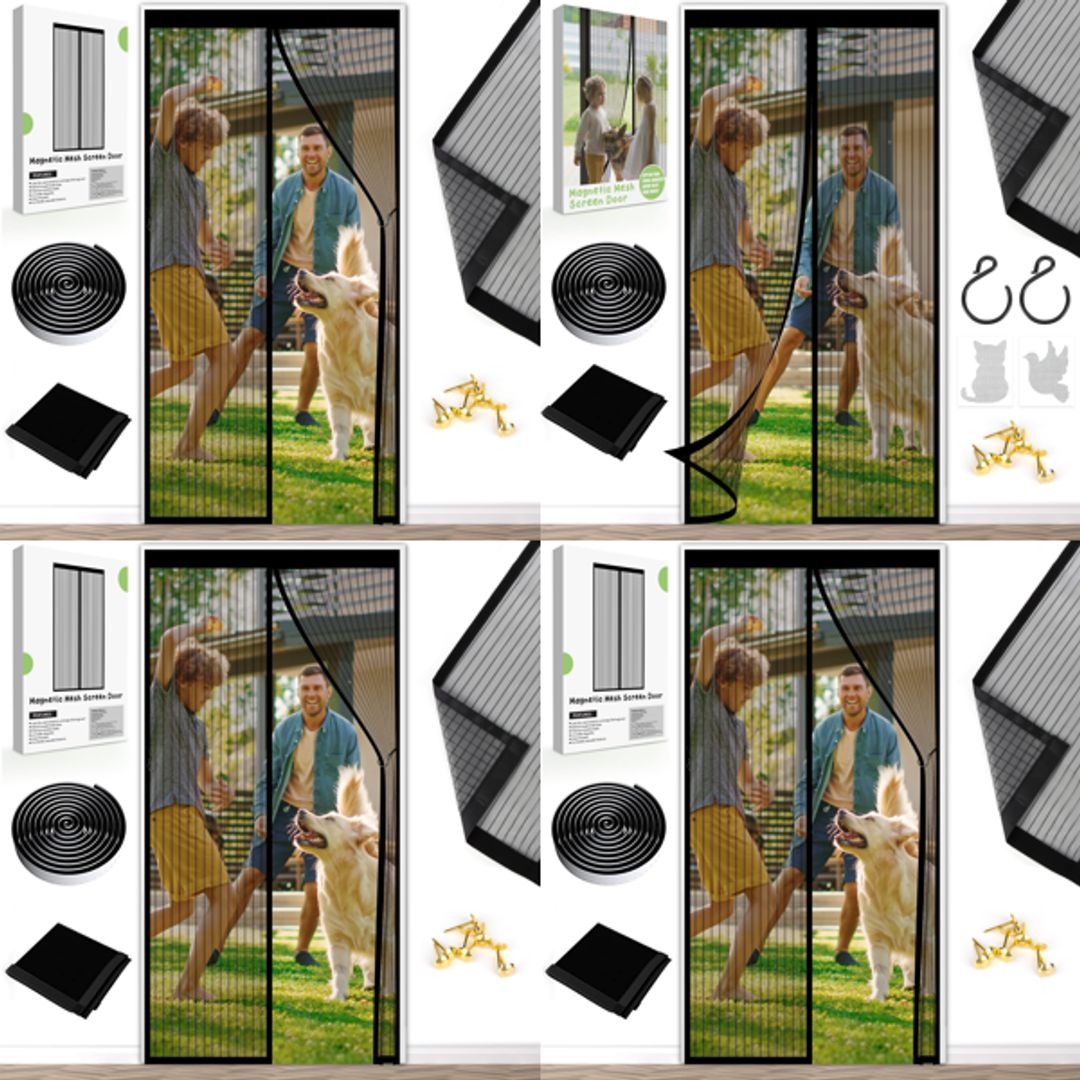 Product-image