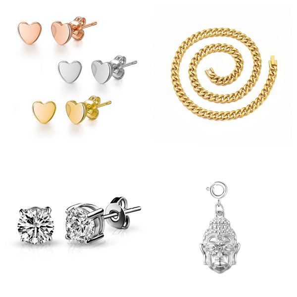 product-slider-images