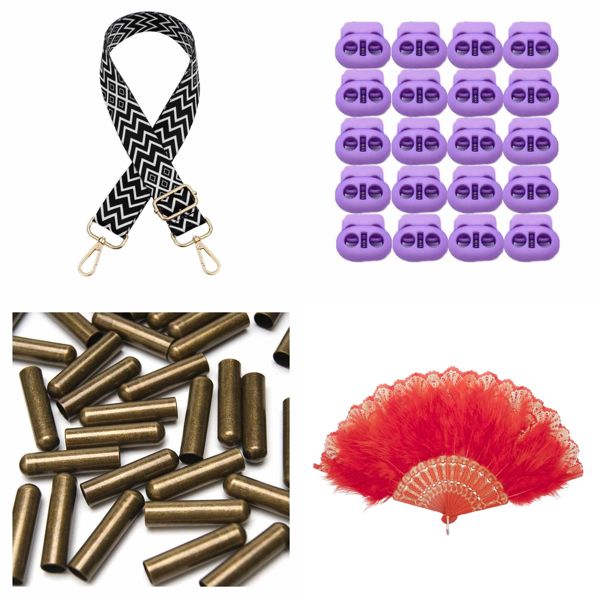 product-slider-images