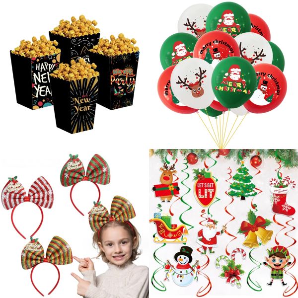 product-slider-images