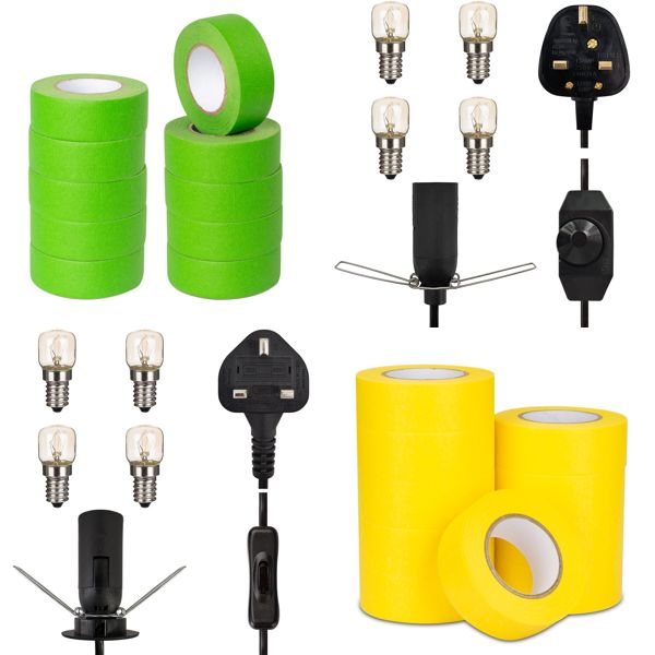 product-slider-images