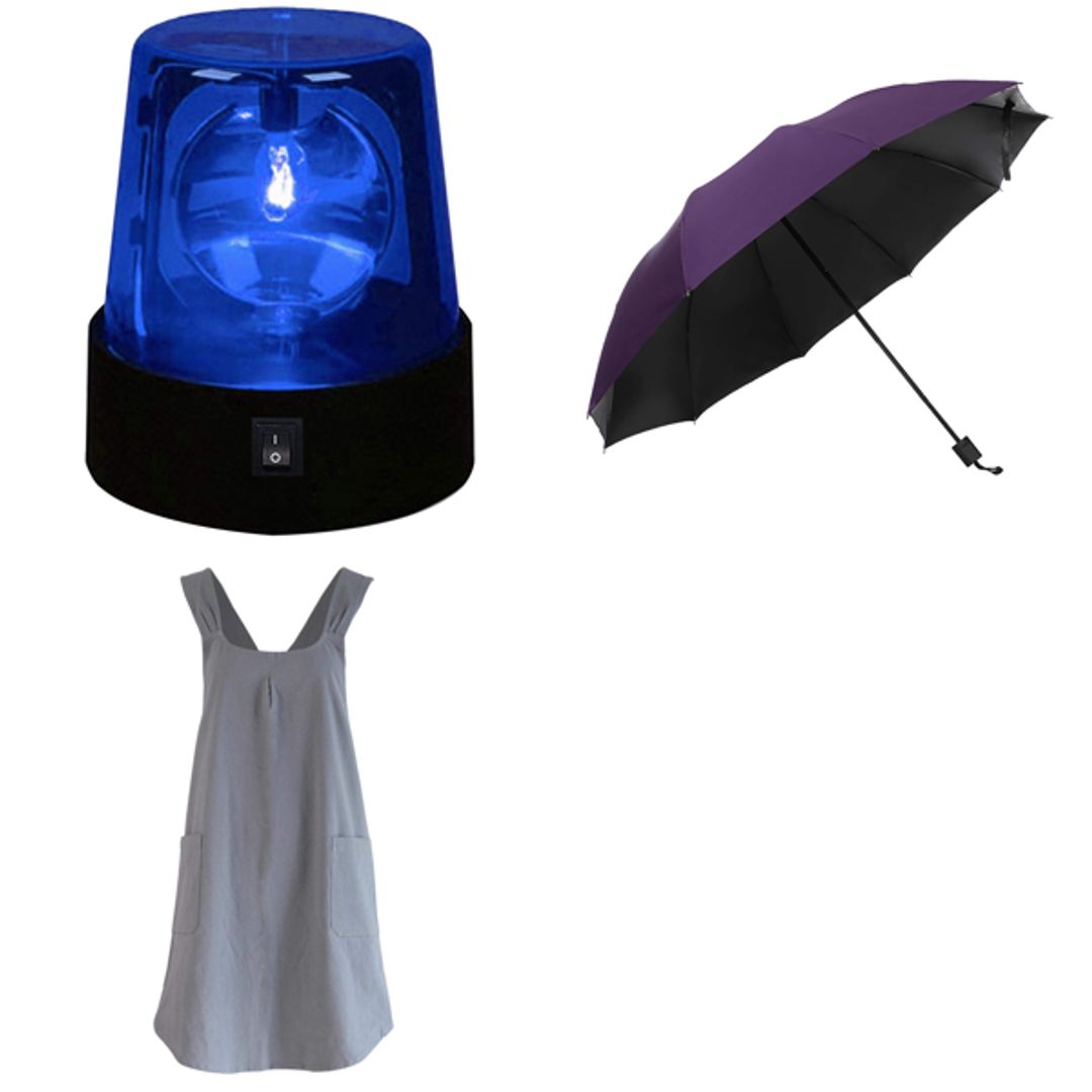 Product-image