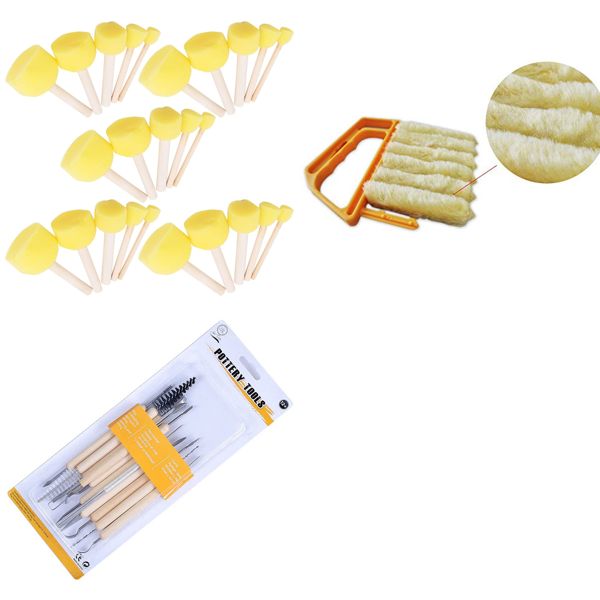 product-slider-images