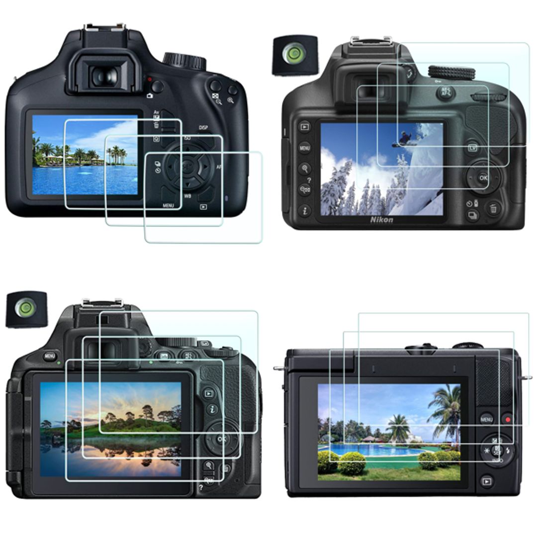 Product-image
