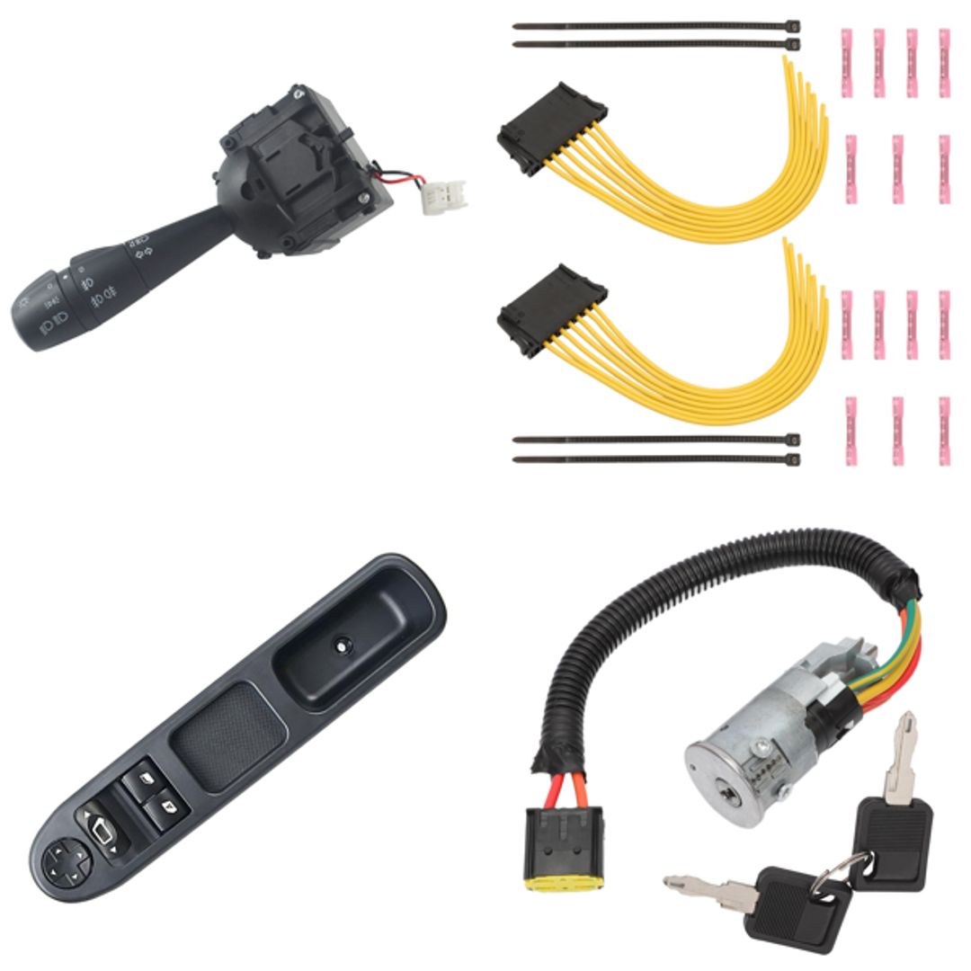 Product-image