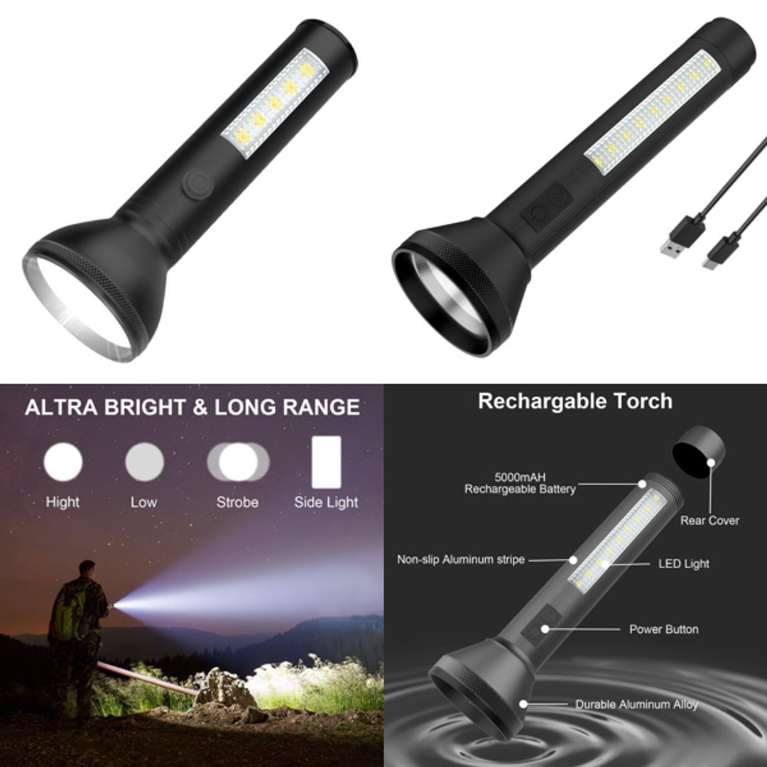 Product-image