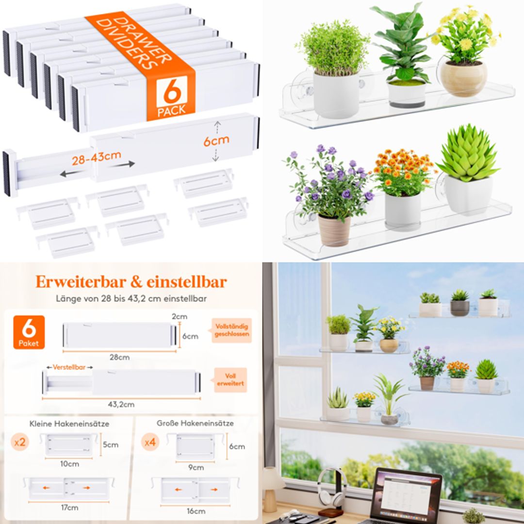 Product-image