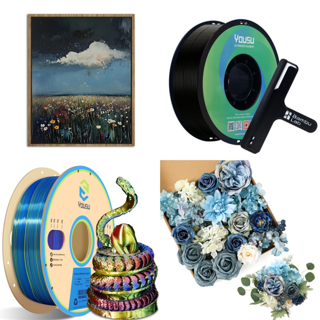 Product-image