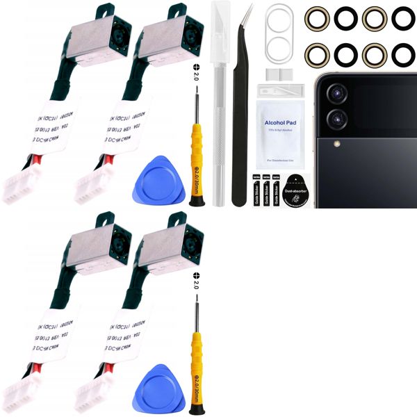 product-slider-images