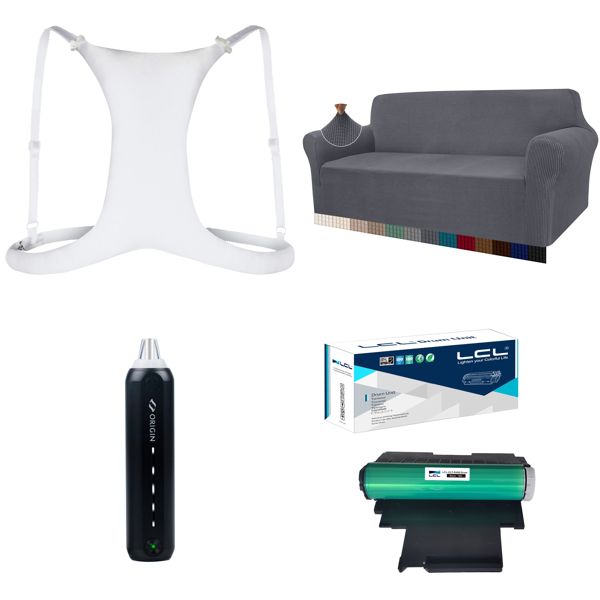 product-slider-images