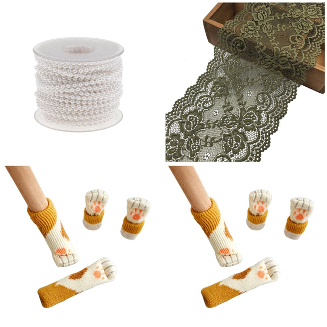 Product-image
