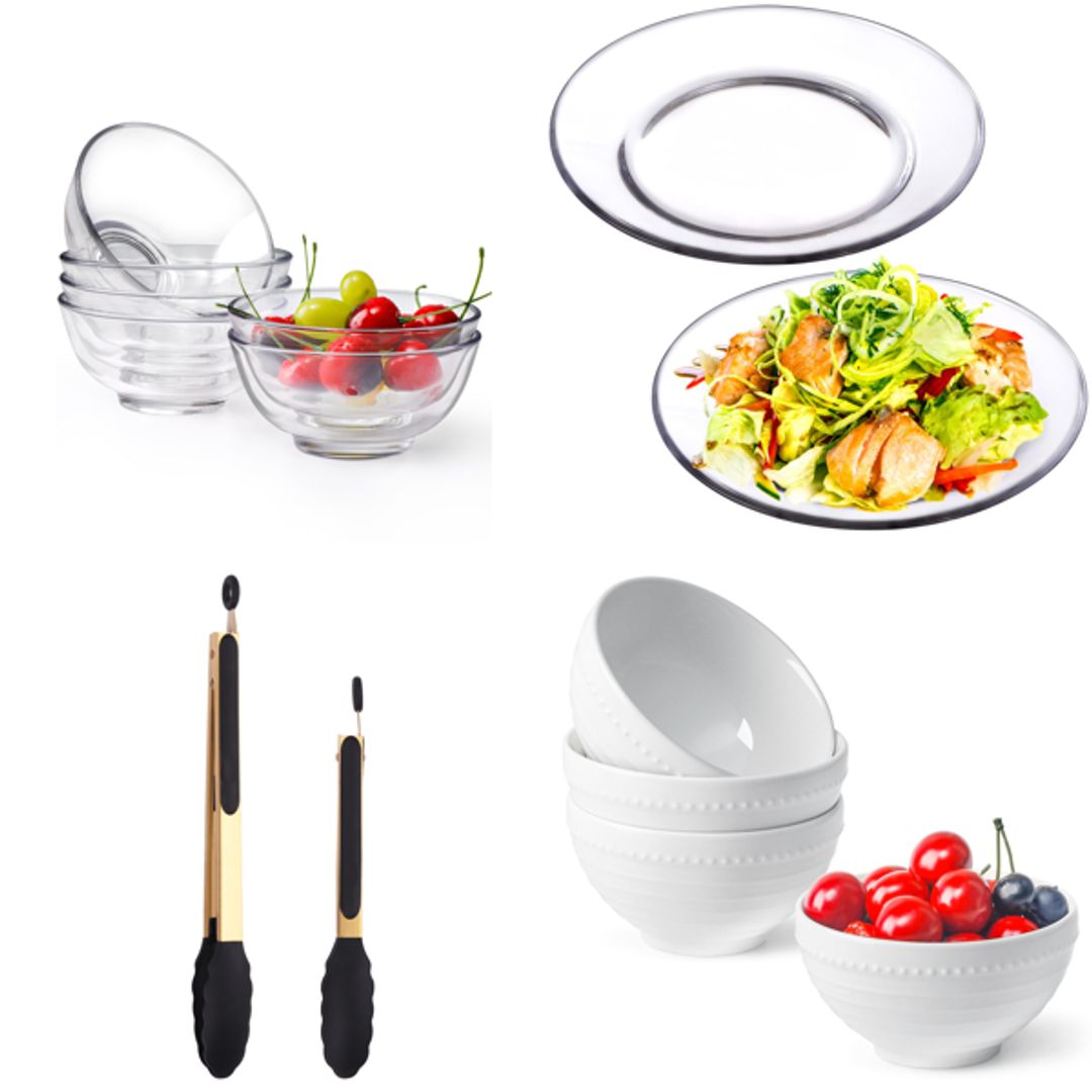Product-image