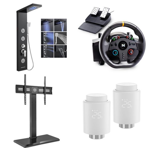 product-slider-images