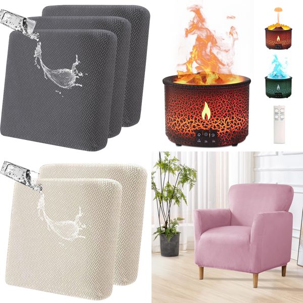 product-slider-images