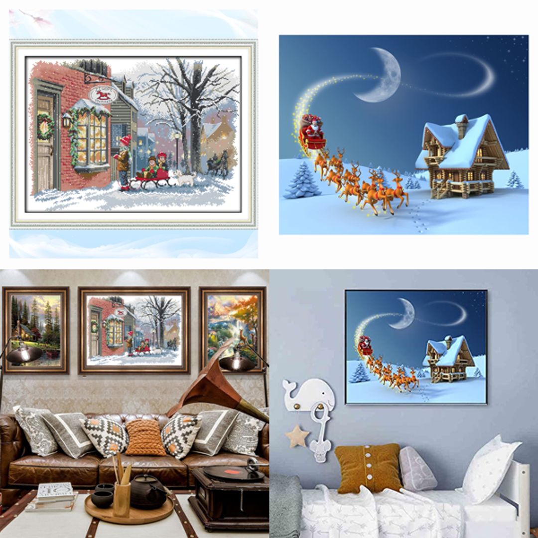 Product-image