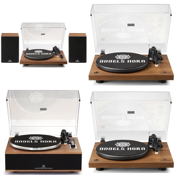 product-slider-images