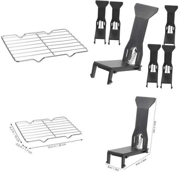 product-slider-images