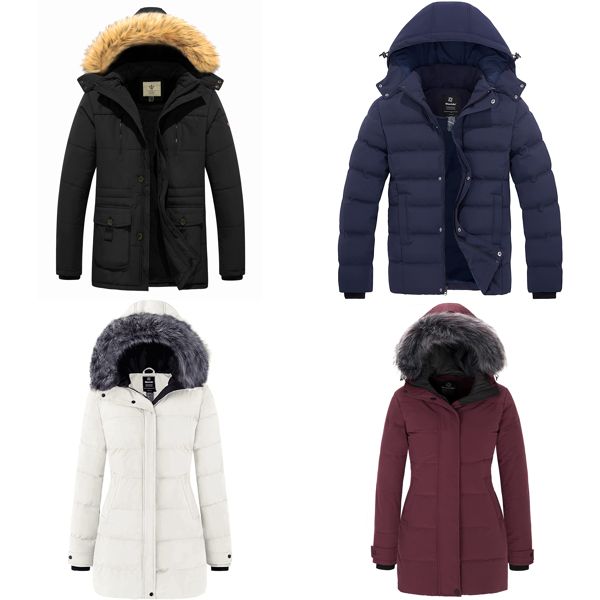 product-slider-images