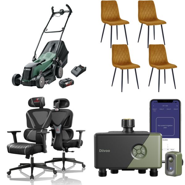 product-slider-images