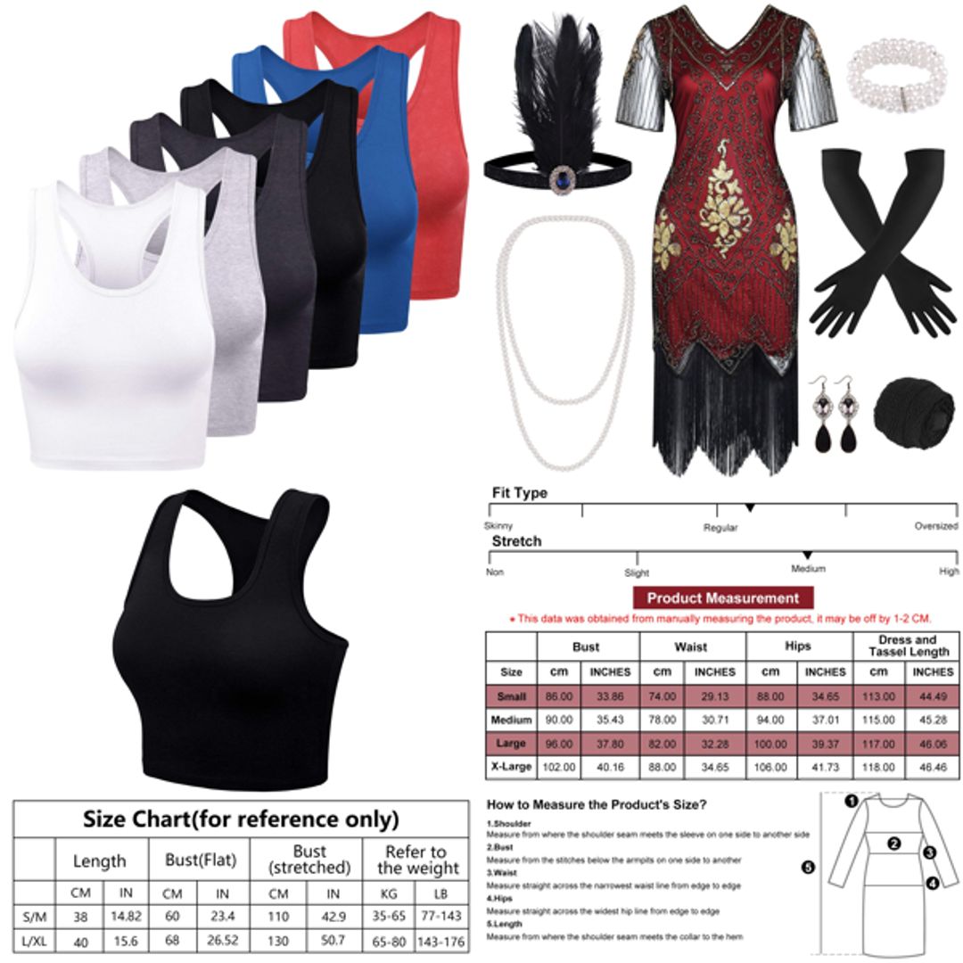 Product-image